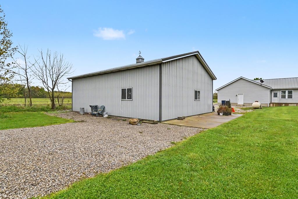 4418 Hook Road, Crestline, Ohio 44827, 3 Bedrooms Bedrooms, ,2 BathroomsBathrooms,Residential,For Sale,Hook Road,9073199 4418 Hook Road, Crestline, Ohio 44827, 3 Bedrooms Bedrooms, ,2 BathroomsBathrooms,Residential,For Sale,Hook Road,9073199