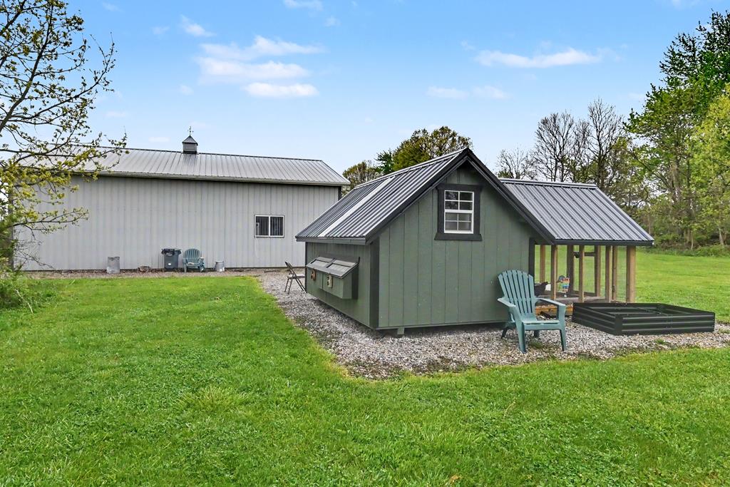 4418 Hook Road, Crestline, Ohio 44827, 3 Bedrooms Bedrooms, ,2 BathroomsBathrooms,Residential,For Sale,Hook Road,9073199 4418 Hook Road, Crestline, Ohio 44827, 3 Bedrooms Bedrooms, ,2 BathroomsBathrooms,Residential,For Sale,Hook Road,9073199