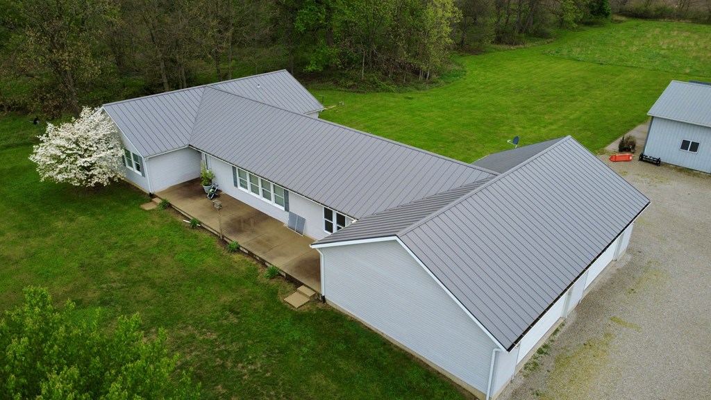 4418 Hook Road, Crestline, Ohio 44827, 3 Bedrooms Bedrooms, ,2 BathroomsBathrooms,Residential,For Sale,Hook Road,9073199 4418 Hook Road, Crestline, Ohio 44827, 3 Bedrooms Bedrooms, ,2 BathroomsBathrooms,Residential,For Sale,Hook Road,9073199