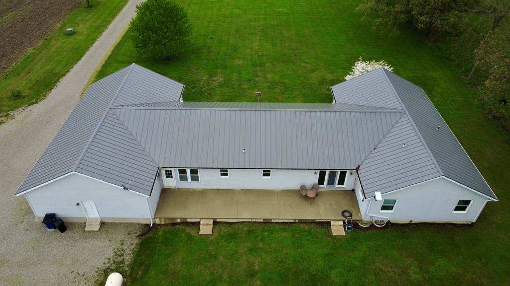 4418 Hook Road, Crestline, Ohio 44827, 3 Bedrooms Bedrooms, ,2 BathroomsBathrooms,Residential,For Sale,Hook Road,9073199 4418 Hook Road, Crestline, Ohio 44827, 3 Bedrooms Bedrooms, ,2 BathroomsBathrooms,Residential,For Sale,Hook Road,9073199