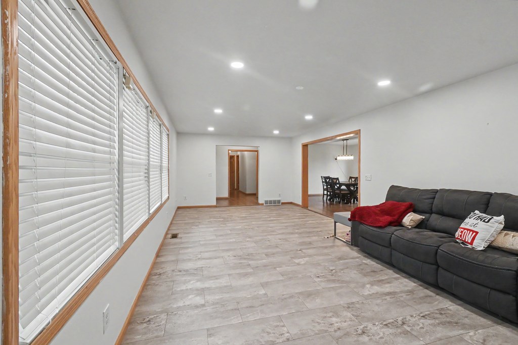 4418 Hook Road, Crestline, Ohio 44827, 3 Bedrooms Bedrooms, ,2 BathroomsBathrooms,Residential,For Sale,Hook Road,9073199 4418 Hook Road, Crestline, Ohio 44827, 3 Bedrooms Bedrooms, ,2 BathroomsBathrooms,Residential,For Sale,Hook Road,9073199