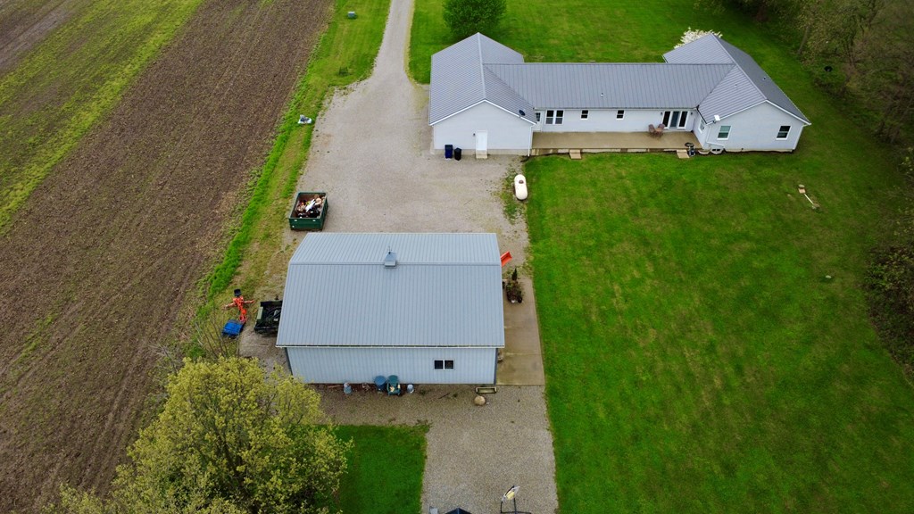 4418 Hook Road, Crestline, Ohio 44827, 3 Bedrooms Bedrooms, ,2 BathroomsBathrooms,Residential,For Sale,Hook Road,9073199 4418 Hook Road, Crestline, Ohio 44827, 3 Bedrooms Bedrooms, ,2 BathroomsBathrooms,Residential,For Sale,Hook Road,9073199