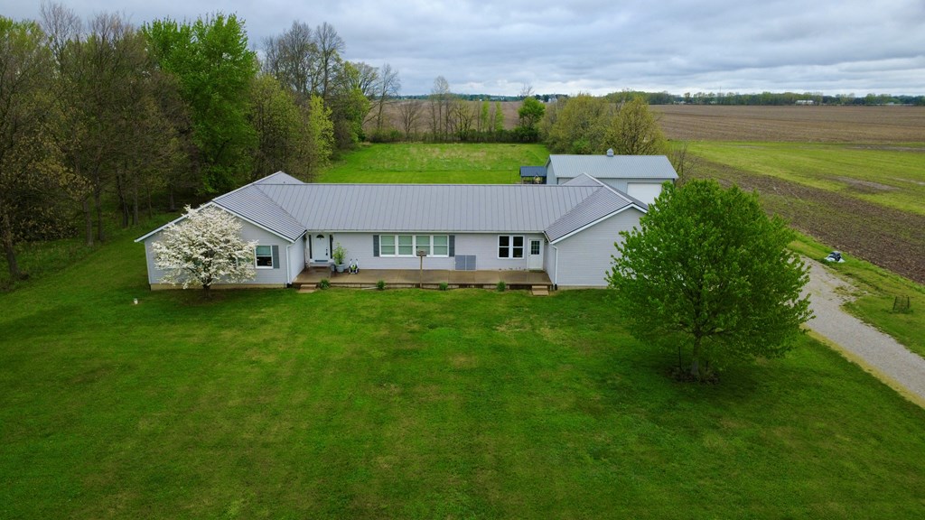4418 Hook Road, Crestline, Ohio 44827, 3 Bedrooms Bedrooms, ,2 BathroomsBathrooms,Residential,For Sale,Hook Road,9073199 4418 Hook Road, Crestline, Ohio 44827, 3 Bedrooms Bedrooms, ,2 BathroomsBathrooms,Residential,For Sale,Hook Road,9073199