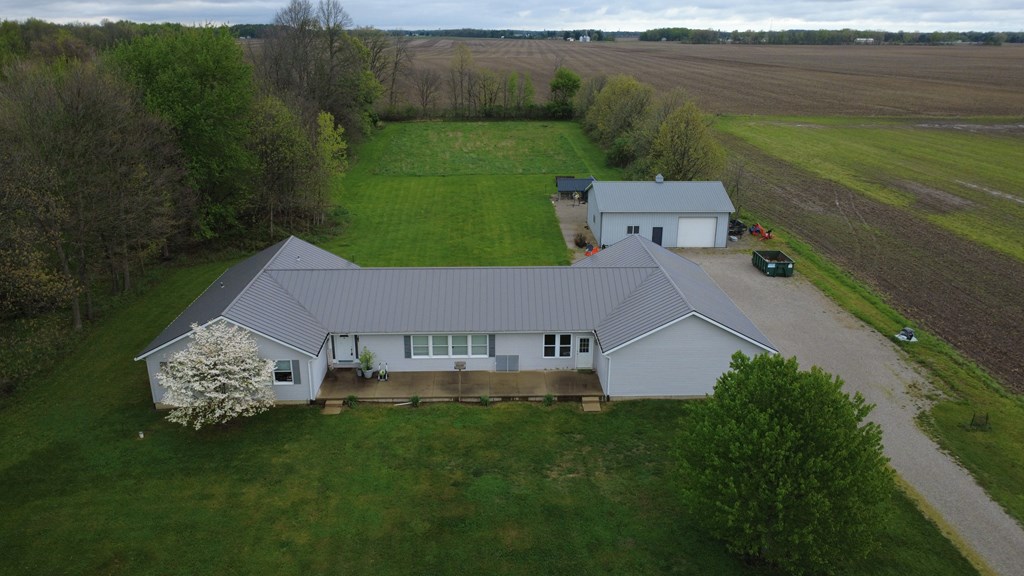 4418 Hook Road, Crestline, Ohio 44827, 3 Bedrooms Bedrooms, ,2 BathroomsBathrooms,Residential,For Sale,Hook Road,9073199 4418 Hook Road, Crestline, Ohio 44827, 3 Bedrooms Bedrooms, ,2 BathroomsBathrooms,Residential,For Sale,Hook Road,9073199