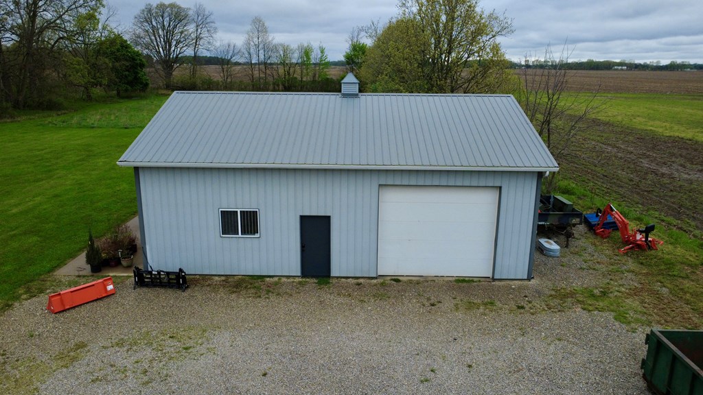 4418 Hook Road, Crestline, Ohio 44827, 3 Bedrooms Bedrooms, ,2 BathroomsBathrooms,Residential,For Sale,Hook Road,9073199 4418 Hook Road, Crestline, Ohio 44827, 3 Bedrooms Bedrooms, ,2 BathroomsBathrooms,Residential,For Sale,Hook Road,9073199