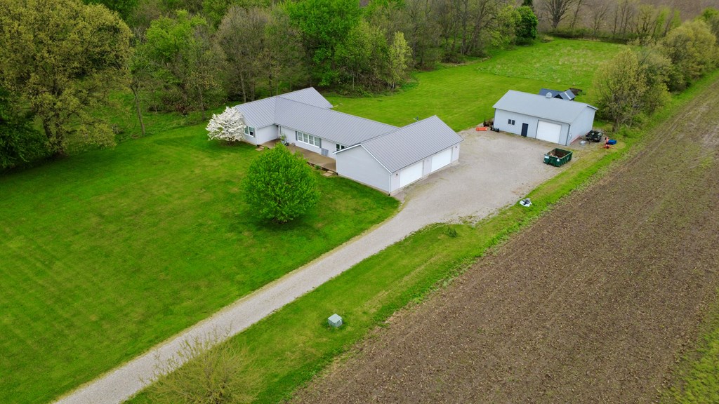4418 Hook Road, Crestline, Ohio 44827, 3 Bedrooms Bedrooms, ,2 BathroomsBathrooms,Residential,For Sale,Hook Road,9073199 4418 Hook Road, Crestline, Ohio 44827, 3 Bedrooms Bedrooms, ,2 BathroomsBathrooms,Residential,For Sale,Hook Road,9073199