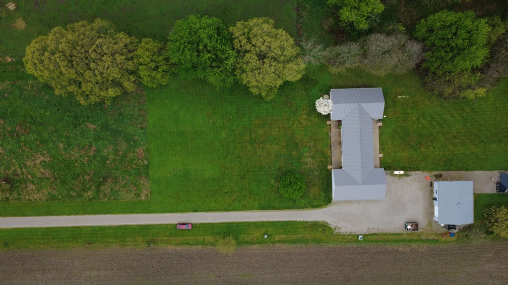 4418 Hook Road, Crestline, Ohio 44827, 3 Bedrooms Bedrooms, ,2 BathroomsBathrooms,Residential,For Sale,Hook Road,9073199 4418 Hook Road, Crestline, Ohio 44827, 3 Bedrooms Bedrooms, ,2 BathroomsBathrooms,Residential,For Sale,Hook Road,9073199