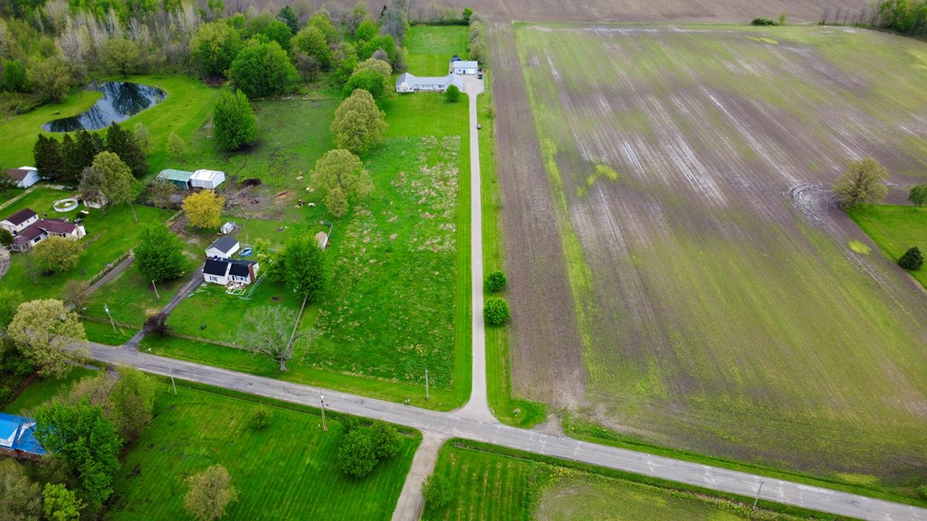 4418 Hook Road, Crestline, Ohio 44827, 3 Bedrooms Bedrooms, ,2 BathroomsBathrooms,Residential,For Sale,Hook Road,9073199 4418 Hook Road, Crestline, Ohio 44827, 3 Bedrooms Bedrooms, ,2 BathroomsBathrooms,Residential,For Sale,Hook Road,9073199