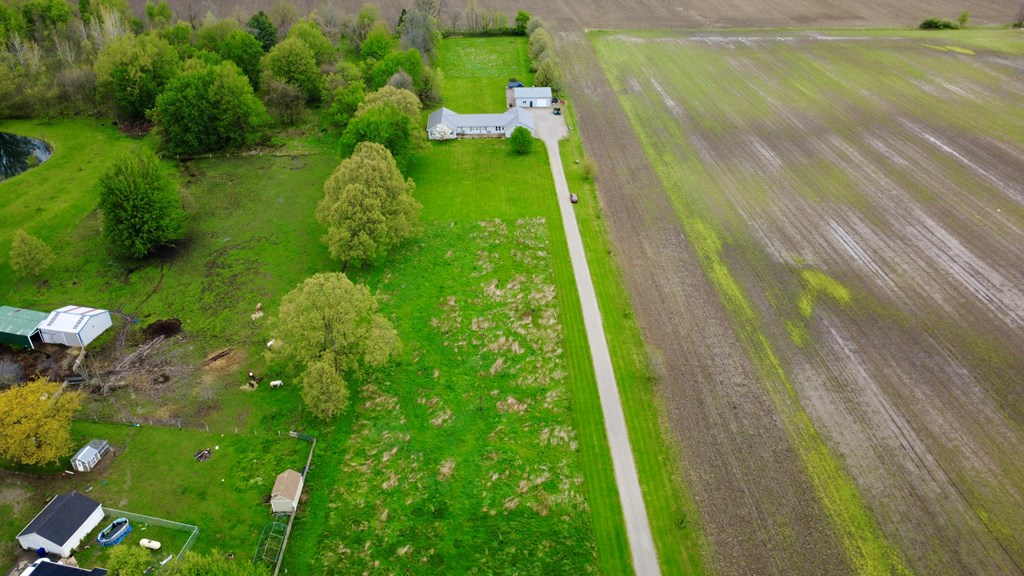 4418 Hook Road, Crestline, Ohio 44827, 3 Bedrooms Bedrooms, ,2 BathroomsBathrooms,Residential,For Sale,Hook Road,9073199 4418 Hook Road, Crestline, Ohio 44827, 3 Bedrooms Bedrooms, ,2 BathroomsBathrooms,Residential,For Sale,Hook Road,9073199