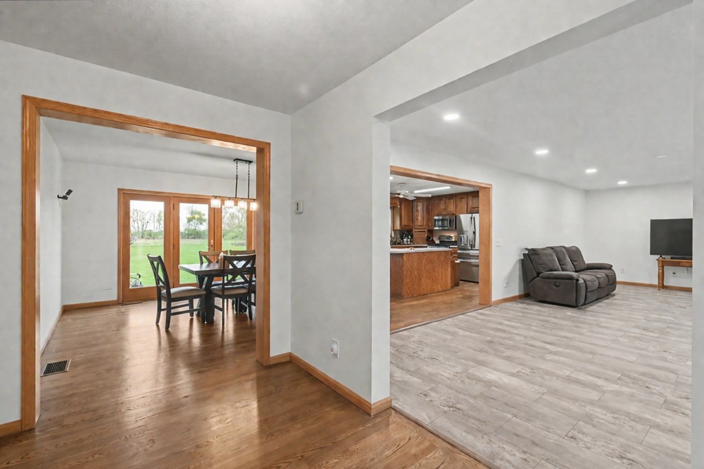 4418 Hook Road, Crestline, Ohio 44827, 3 Bedrooms Bedrooms, ,2 BathroomsBathrooms,Residential,For Sale,Hook Road,9073199 4418 Hook Road, Crestline, Ohio 44827, 3 Bedrooms Bedrooms, ,2 BathroomsBathrooms,Residential,For Sale,Hook Road,9073199