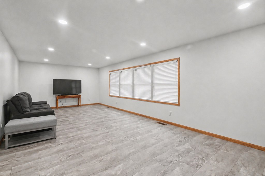 4418 Hook Road, Crestline, Ohio 44827, 3 Bedrooms Bedrooms, ,2 BathroomsBathrooms,Residential,For Sale,Hook Road,9073199 4418 Hook Road, Crestline, Ohio 44827, 3 Bedrooms Bedrooms, ,2 BathroomsBathrooms,Residential,For Sale,Hook Road,9073199