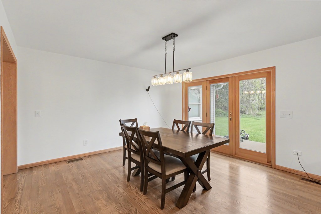 4418 Hook Road, Crestline, Ohio 44827, 3 Bedrooms Bedrooms, ,2 BathroomsBathrooms,Residential,For Sale,Hook Road,9073199 4418 Hook Road, Crestline, Ohio 44827, 3 Bedrooms Bedrooms, ,2 BathroomsBathrooms,Residential,For Sale,Hook Road,9073199