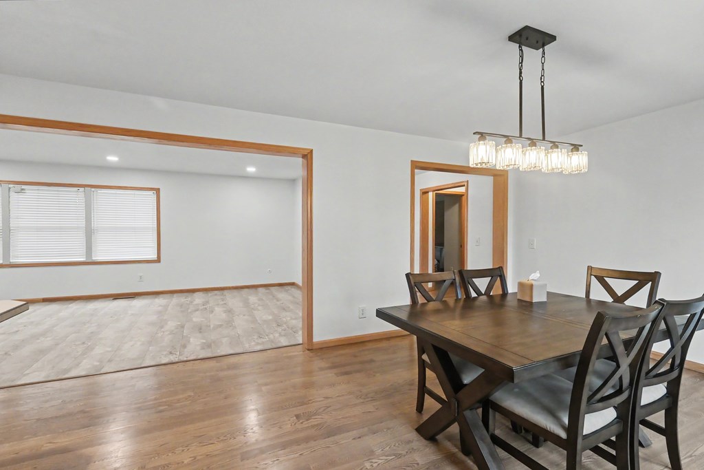 4418 Hook Road, Crestline, Ohio 44827, 3 Bedrooms Bedrooms, ,2 BathroomsBathrooms,Residential,For Sale,Hook Road,9073199 4418 Hook Road, Crestline, Ohio 44827, 3 Bedrooms Bedrooms, ,2 BathroomsBathrooms,Residential,For Sale,Hook Road,9073199