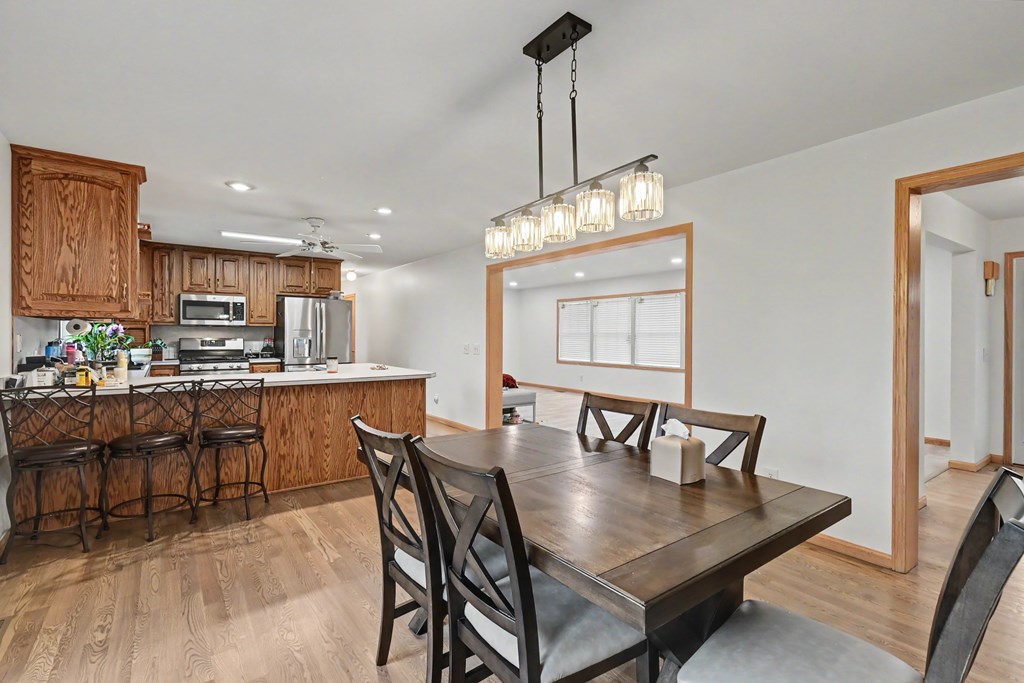 4418 Hook Road, Crestline, Ohio 44827, 3 Bedrooms Bedrooms, ,2 BathroomsBathrooms,Residential,For Sale,Hook Road,9073199 4418 Hook Road, Crestline, Ohio 44827, 3 Bedrooms Bedrooms, ,2 BathroomsBathrooms,Residential,For Sale,Hook Road,9073199