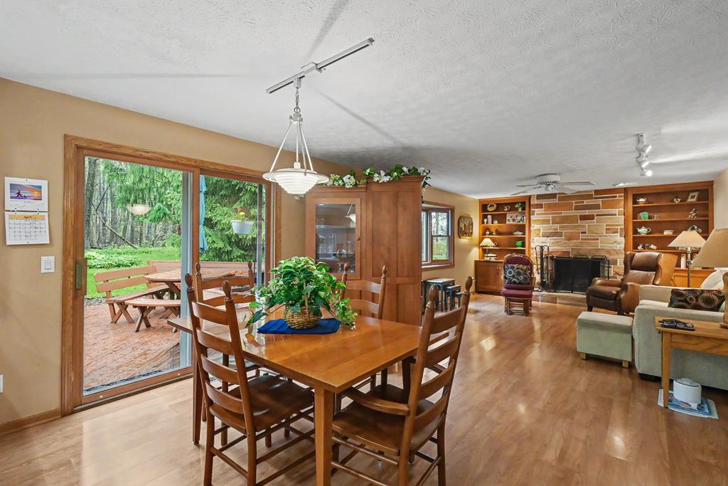 727 Hoover Road, Mansfield, Ohio 44905, 3 Bedrooms Bedrooms, ,3 BathroomsBathrooms,Residential,For Sale,Hoover Road,9073200