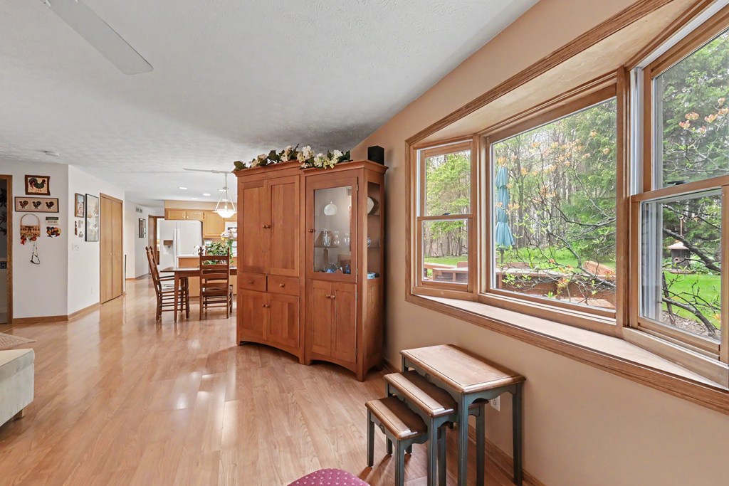 727 Hoover Road, Mansfield, Ohio 44905, 3 Bedrooms Bedrooms, ,3 BathroomsBathrooms,Residential,For Sale,Hoover Road,9073200