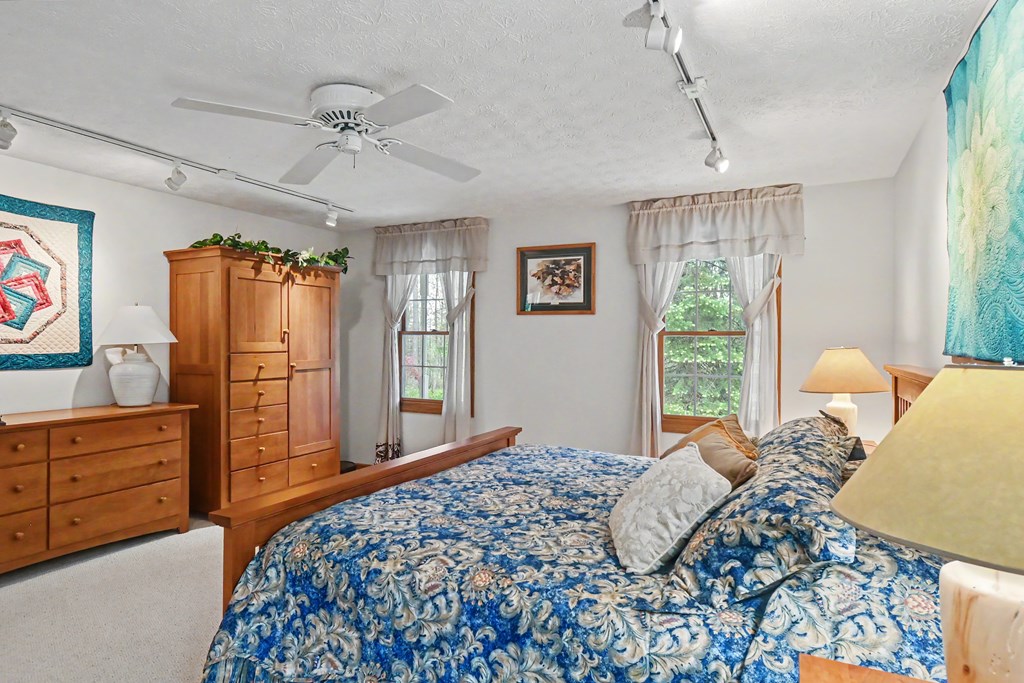 727 Hoover Road, Mansfield, Ohio 44905, 3 Bedrooms Bedrooms, ,3 BathroomsBathrooms,Residential,For Sale,Hoover Road,9073200