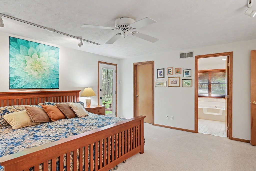 727 Hoover Road, Mansfield, Ohio 44905, 3 Bedrooms Bedrooms, ,3 BathroomsBathrooms,Residential,For Sale,Hoover Road,9073200