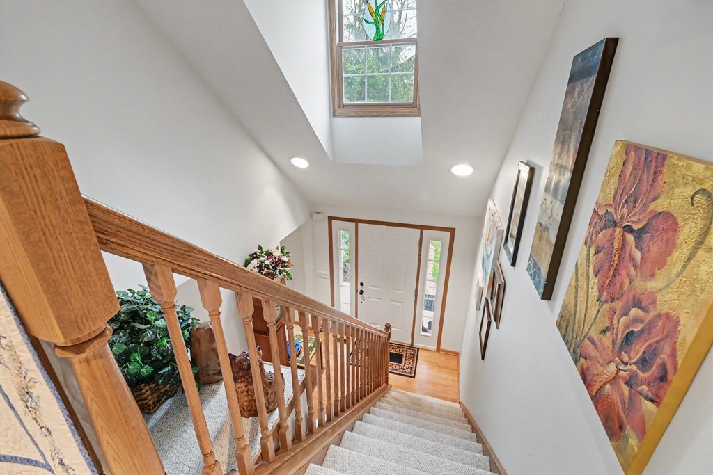 727 Hoover Road, Mansfield, Ohio 44905, 3 Bedrooms Bedrooms, ,3 BathroomsBathrooms,Residential,For Sale,Hoover Road,9073200