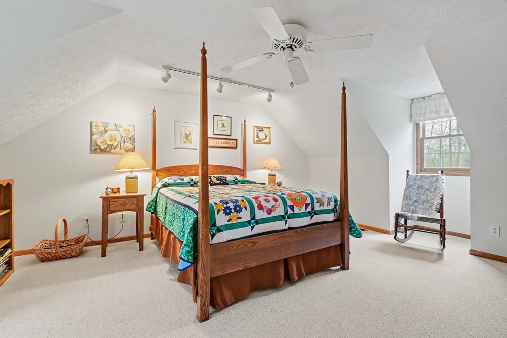 727 Hoover Road, Mansfield, Ohio 44905, 3 Bedrooms Bedrooms, ,3 BathroomsBathrooms,Residential,For Sale,Hoover Road,9073200
