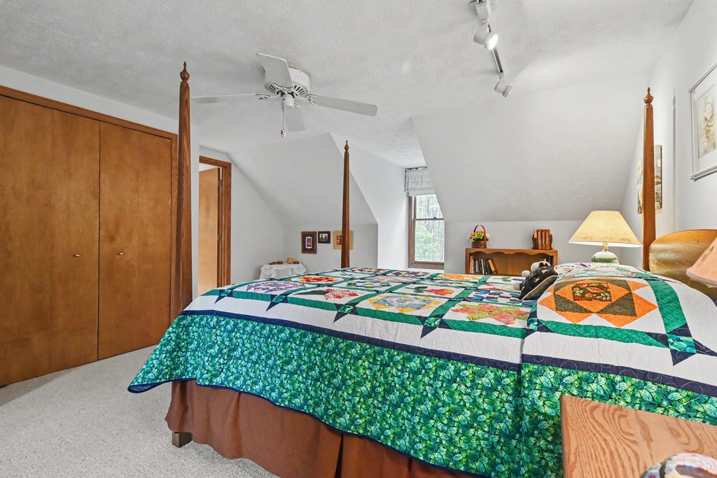 727 Hoover Road, Mansfield, Ohio 44905, 3 Bedrooms Bedrooms, ,3 BathroomsBathrooms,Residential,For Sale,Hoover Road,9073200