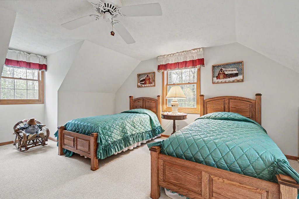 727 Hoover Road, Mansfield, Ohio 44905, 3 Bedrooms Bedrooms, ,3 BathroomsBathrooms,Residential,For Sale,Hoover Road,9073200