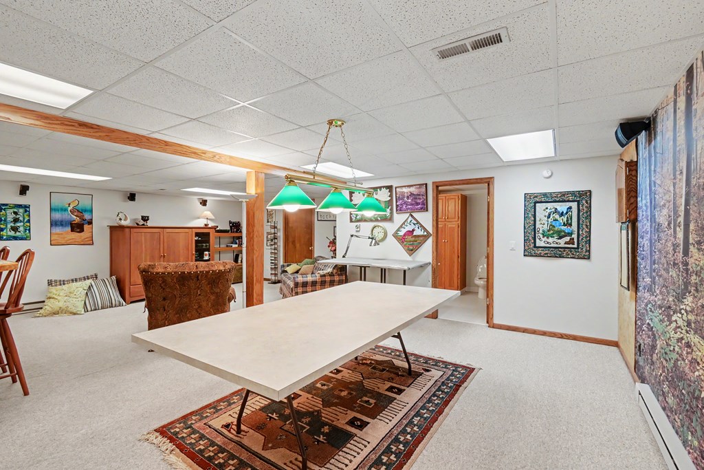 727 Hoover Road, Mansfield, Ohio 44905, 3 Bedrooms Bedrooms, ,3 BathroomsBathrooms,Residential,For Sale,Hoover Road,9073200