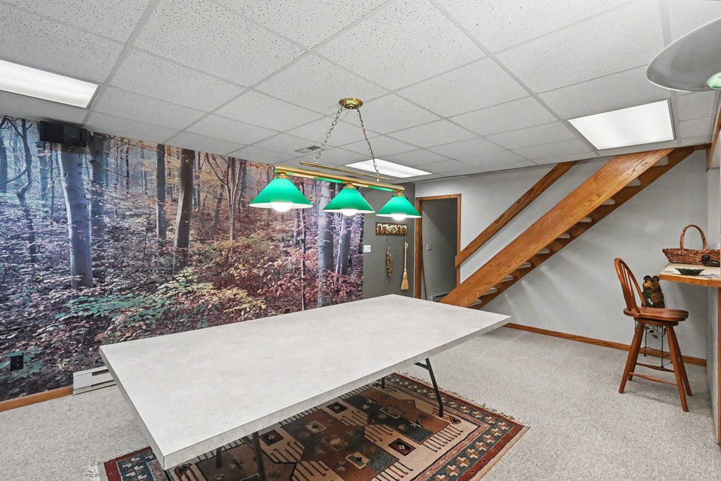 727 Hoover Road, Mansfield, Ohio 44905, 3 Bedrooms Bedrooms, ,3 BathroomsBathrooms,Residential,For Sale,Hoover Road,9073200