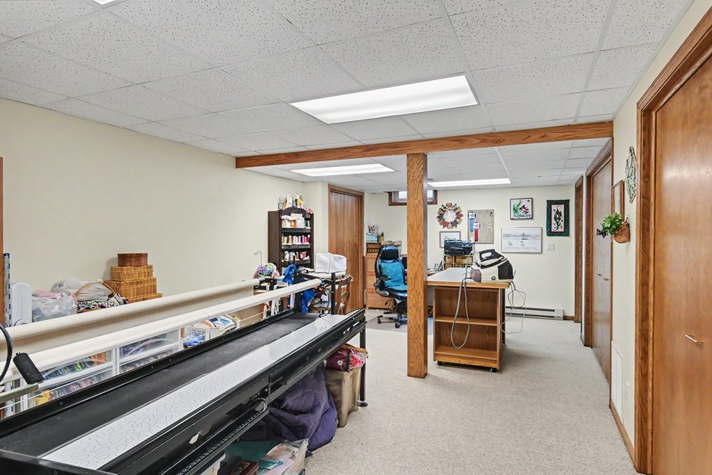 727 Hoover Road, Mansfield, Ohio 44905, 3 Bedrooms Bedrooms, ,3 BathroomsBathrooms,Residential,For Sale,Hoover Road,9073200