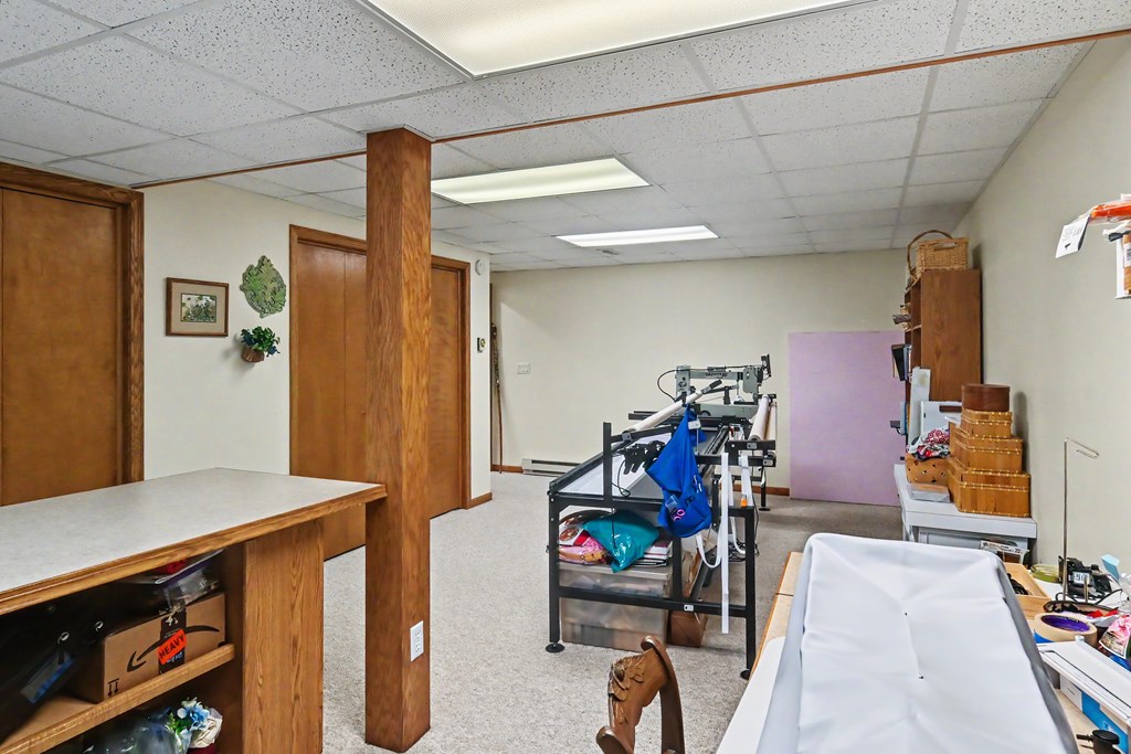727 Hoover Road, Mansfield, Ohio 44905, 3 Bedrooms Bedrooms, ,3 BathroomsBathrooms,Residential,For Sale,Hoover Road,9073200