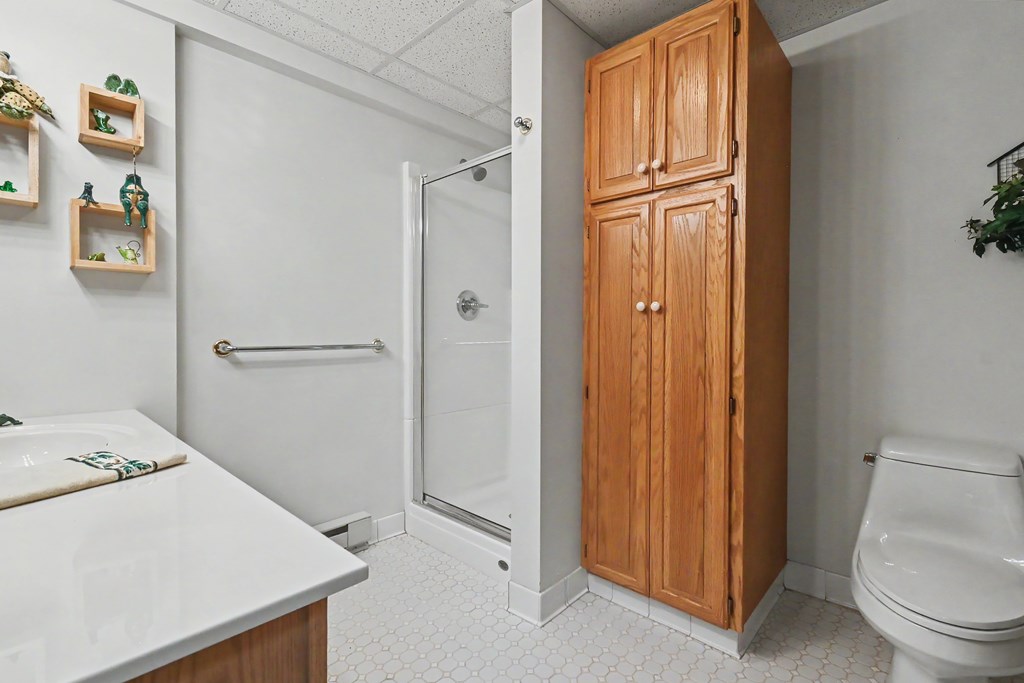 727 Hoover Road, Mansfield, Ohio 44905, 3 Bedrooms Bedrooms, ,3 BathroomsBathrooms,Residential,For Sale,Hoover Road,9073200