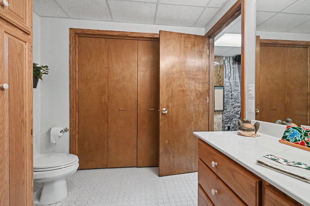 727 Hoover Road, Mansfield, Ohio 44905, 3 Bedrooms Bedrooms, ,3 BathroomsBathrooms,Residential,For Sale,Hoover Road,9073200