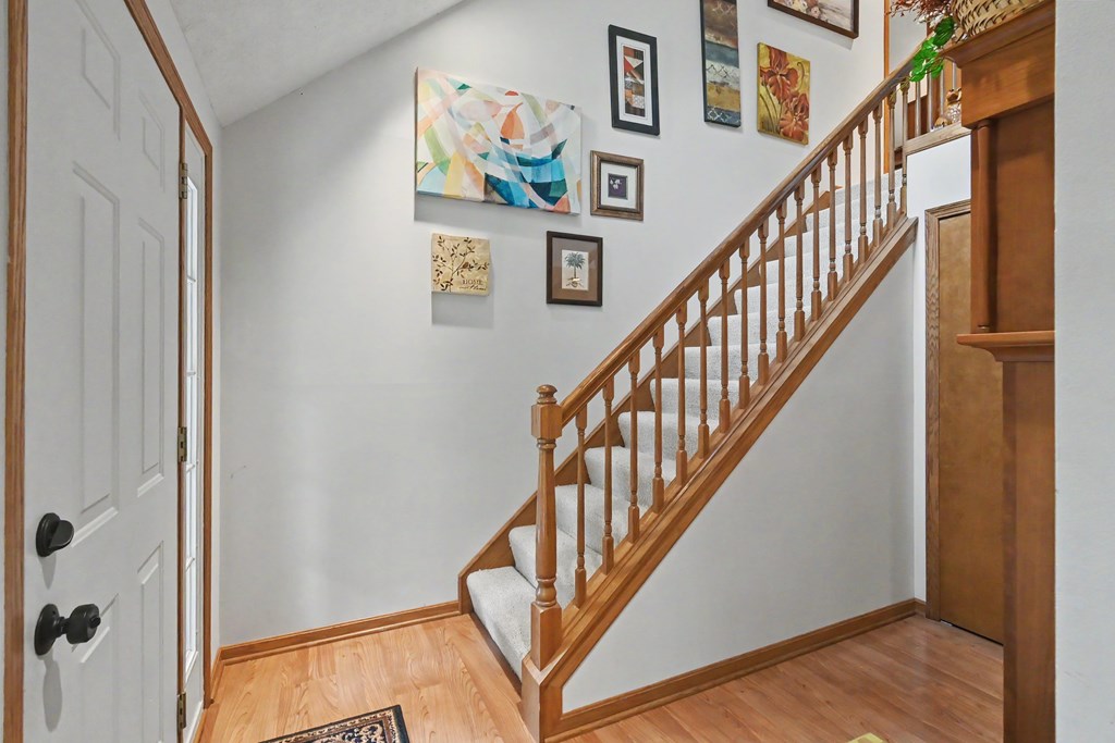 727 Hoover Road, Mansfield, Ohio 44905, 3 Bedrooms Bedrooms, ,3 BathroomsBathrooms,Residential,For Sale,Hoover Road,9073200