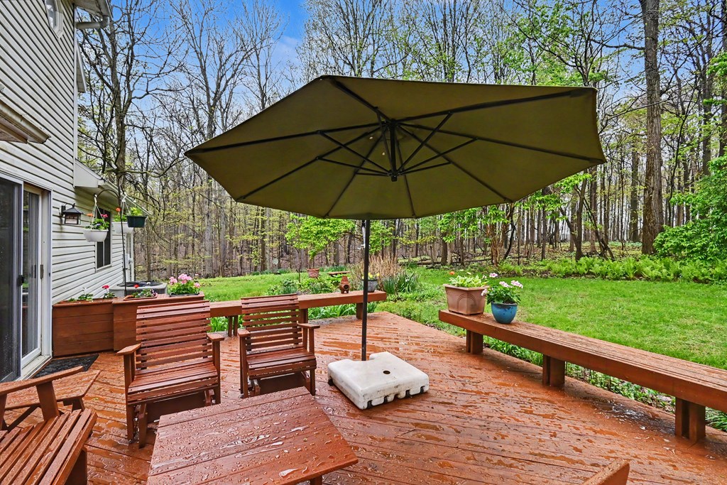 727 Hoover Road, Mansfield, Ohio 44905, 3 Bedrooms Bedrooms, ,3 BathroomsBathrooms,Residential,For Sale,Hoover Road,9073200
