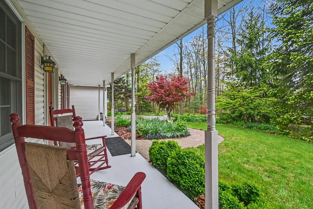 727 Hoover Road, Mansfield, Ohio 44905, 3 Bedrooms Bedrooms, ,3 BathroomsBathrooms,Residential,For Sale,Hoover Road,9073200