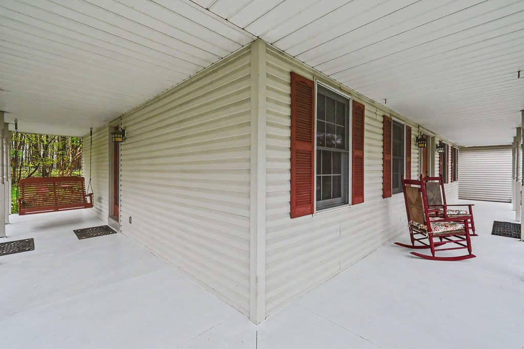 727 Hoover Road, Mansfield, Ohio 44905, 3 Bedrooms Bedrooms, ,3 BathroomsBathrooms,Residential,For Sale,Hoover Road,9073200