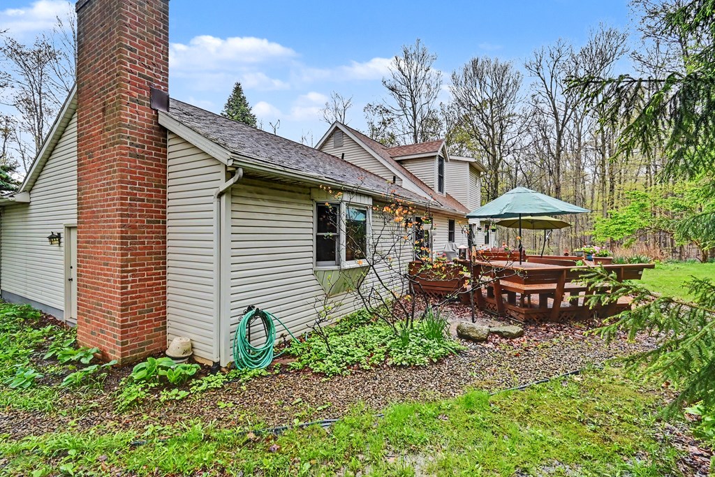 727 Hoover Road, Mansfield, Ohio 44905, 3 Bedrooms Bedrooms, ,3 BathroomsBathrooms,Residential,For Sale,Hoover Road,9073200