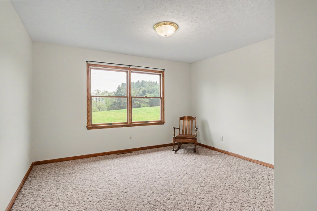 254 W Durbin Circle, Bellville, Ohio 44813, 3 Bedrooms Bedrooms, ,2 BathroomsBathrooms,Residential,For Sale,Durbin Circle,9073201