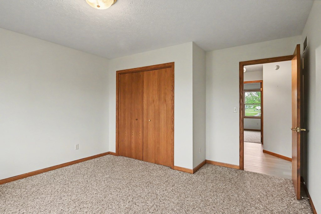 254 W Durbin Circle, Bellville, Ohio 44813, 3 Bedrooms Bedrooms, ,2 BathroomsBathrooms,Residential,For Sale,Durbin Circle,9073201