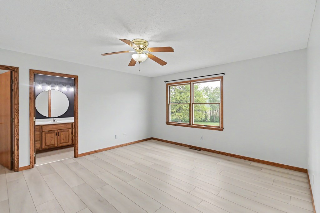 254 W Durbin Circle, Bellville, Ohio 44813, 3 Bedrooms Bedrooms, ,2 BathroomsBathrooms,Residential,For Sale,Durbin Circle,9073201
