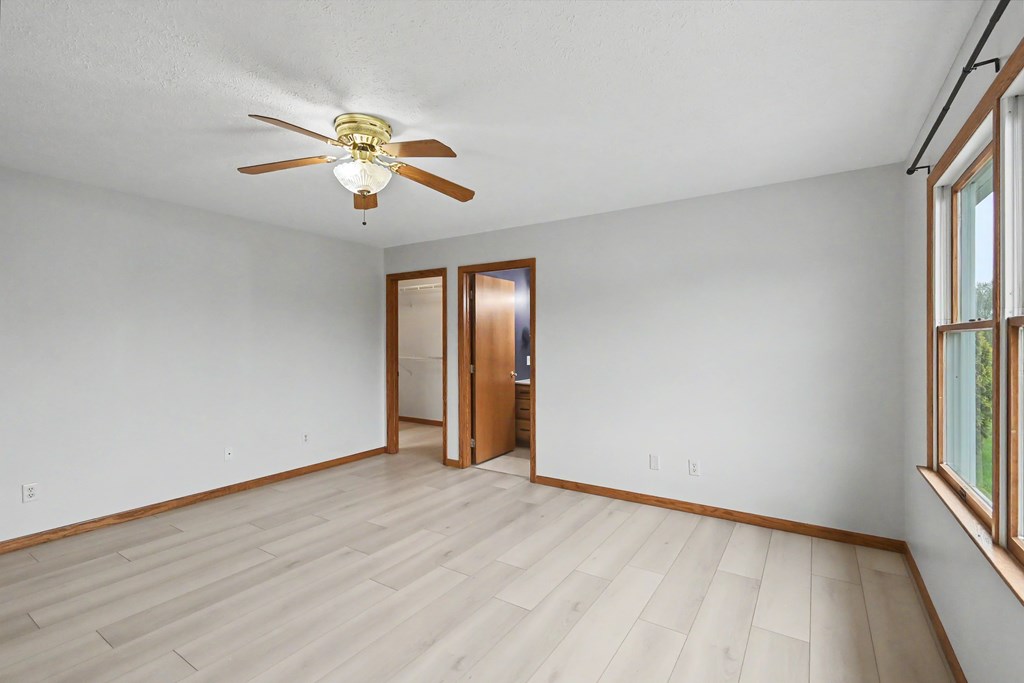 254 W Durbin Circle, Bellville, Ohio 44813, 3 Bedrooms Bedrooms, ,2 BathroomsBathrooms,Residential,For Sale,Durbin Circle,9073201