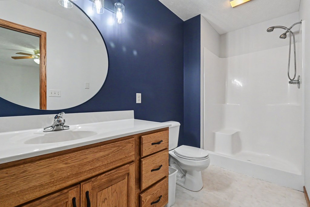 254 W Durbin Circle, Bellville, Ohio 44813, 3 Bedrooms Bedrooms, ,2 BathroomsBathrooms,Residential,For Sale,Durbin Circle,9073201