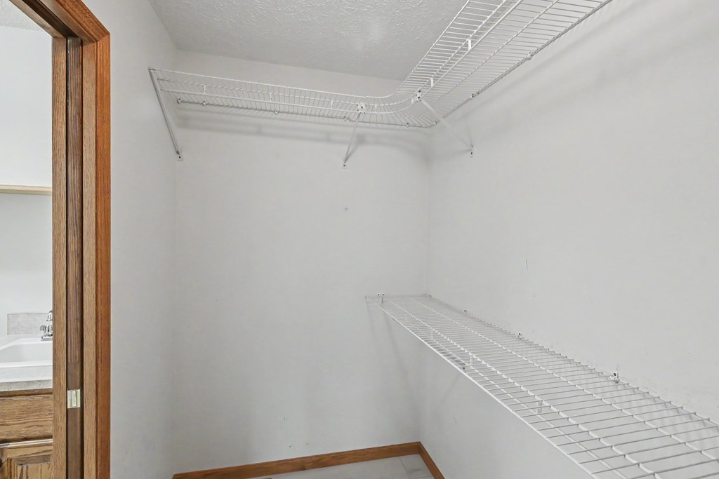 254 W Durbin Circle, Bellville, Ohio 44813, 3 Bedrooms Bedrooms, ,2 BathroomsBathrooms,Residential,For Sale,Durbin Circle,9073201
