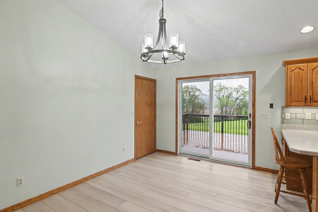254 W Durbin Circle, Bellville, Ohio 44813, 3 Bedrooms Bedrooms, ,2 BathroomsBathrooms,Residential,For Sale,Durbin Circle,9073201