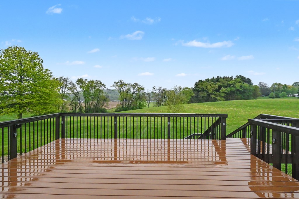 254 W Durbin Circle, Bellville, Ohio 44813, 3 Bedrooms Bedrooms, ,2 BathroomsBathrooms,Residential,For Sale,Durbin Circle,9073201