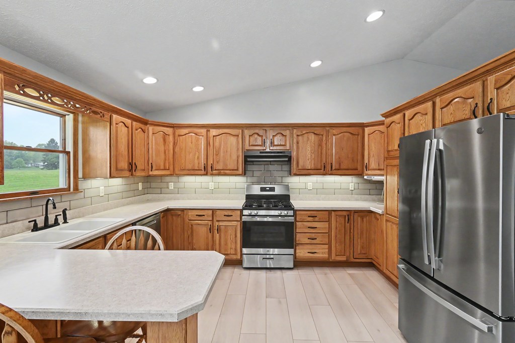 254 W Durbin Circle, Bellville, Ohio 44813, 3 Bedrooms Bedrooms, ,2 BathroomsBathrooms,Residential,For Sale,Durbin Circle,9073201