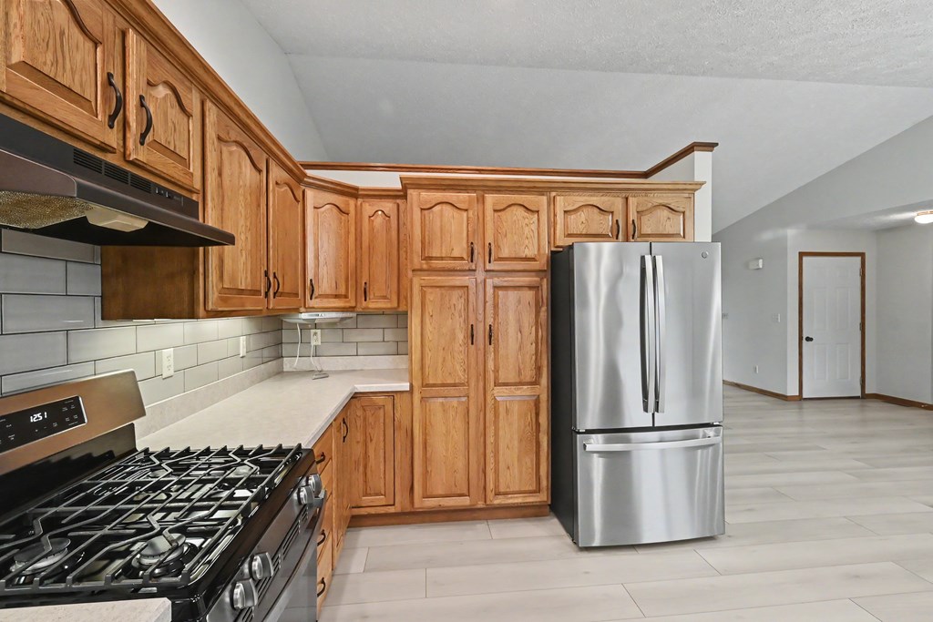 254 W Durbin Circle, Bellville, Ohio 44813, 3 Bedrooms Bedrooms, ,2 BathroomsBathrooms,Residential,For Sale,Durbin Circle,9073201