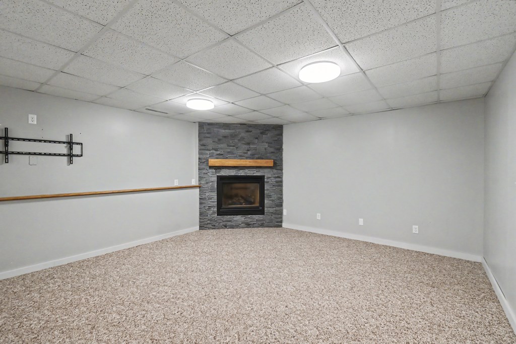 254 W Durbin Circle, Bellville, Ohio 44813, 3 Bedrooms Bedrooms, ,2 BathroomsBathrooms,Residential,For Sale,Durbin Circle,9073201