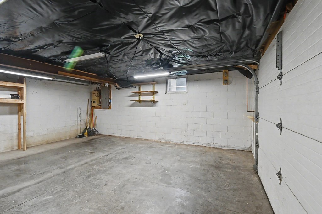 254 W Durbin Circle, Bellville, Ohio 44813, 3 Bedrooms Bedrooms, ,2 BathroomsBathrooms,Residential,For Sale,Durbin Circle,9073201