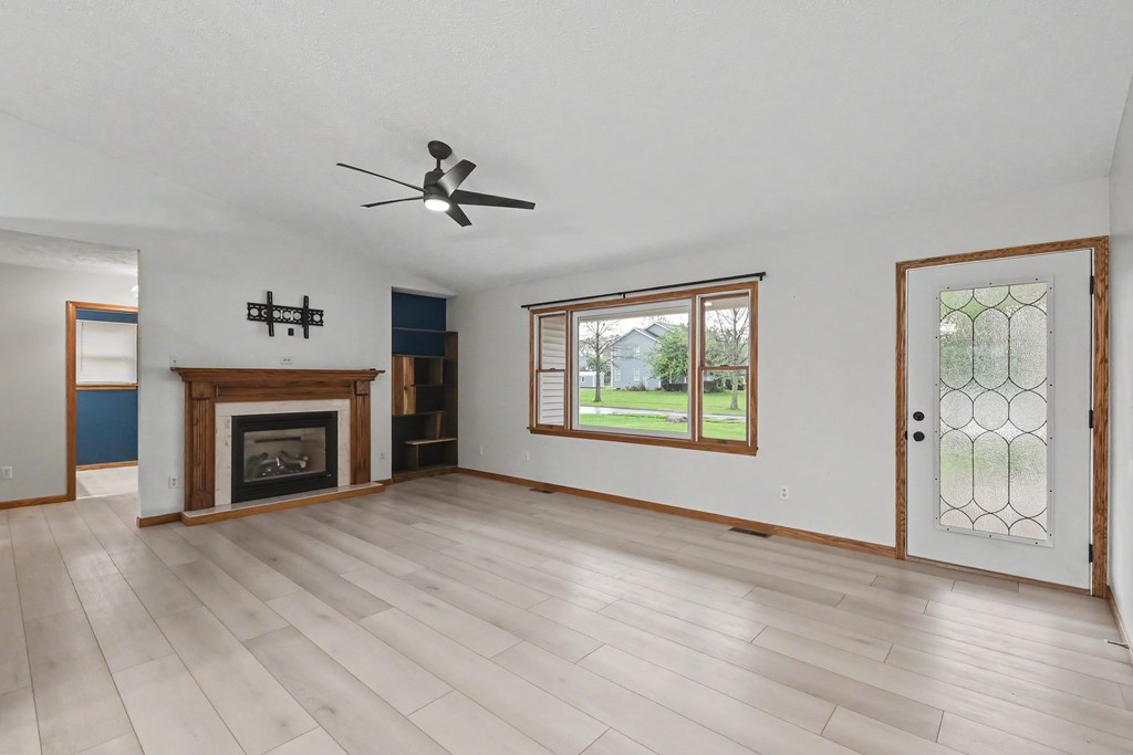 254 W Durbin Circle, Bellville, Ohio 44813, 3 Bedrooms Bedrooms, ,2 BathroomsBathrooms,Residential,For Sale,Durbin Circle,9073201